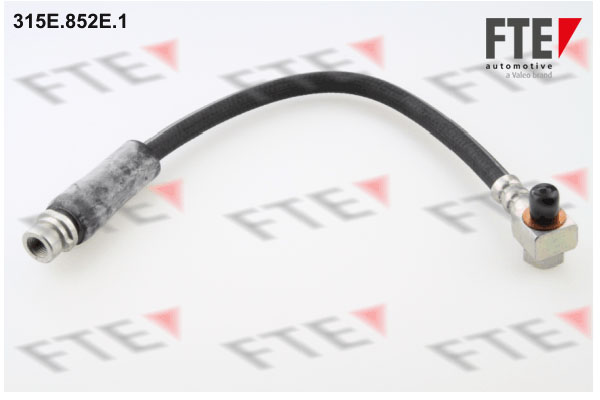 FTE Remslang 315E.852E.1