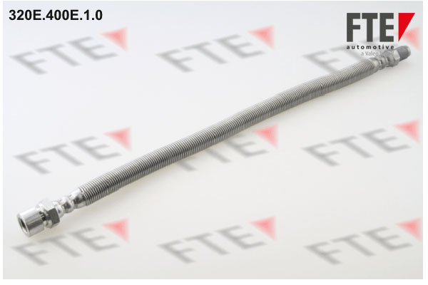 FTE Remslang 320E.400E.1.0