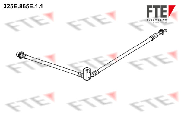 FTE Remslang 325E.865E.1.1