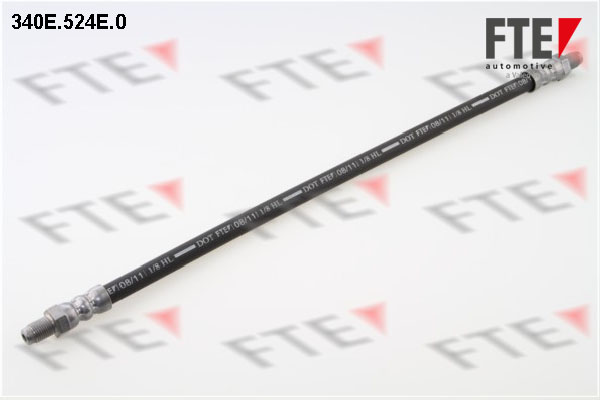 FTE Remslang 340E.524E.0