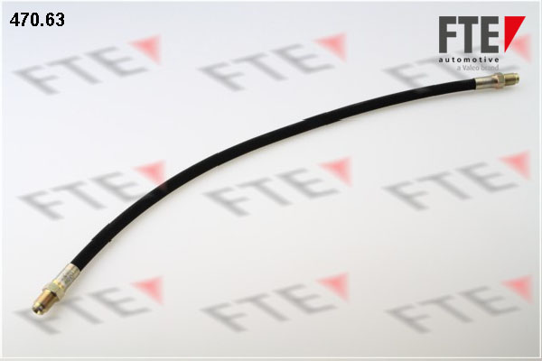 FTE Remslang 470.63