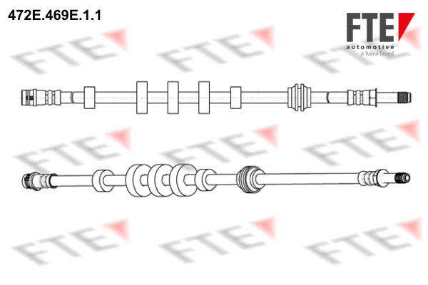 FTE Remslang 472E.469E.1.1