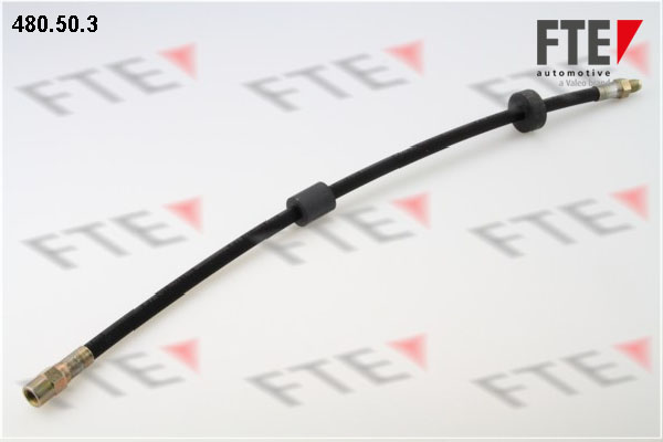 FTE Remslang 480.50.3