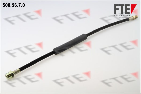 FTE Remslang 500.56.7.0