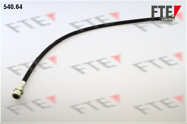 FTE Remslang 540.64