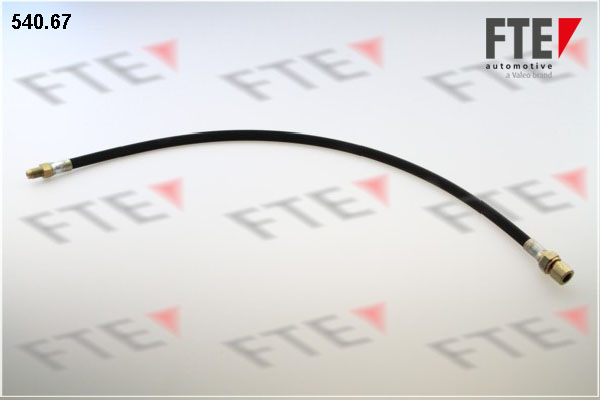 FTE Remslang 540.67