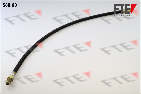 FTE Remslang 580.63