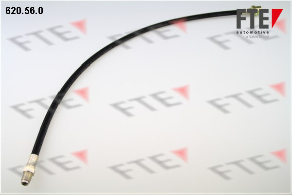 FTE Remslang 9741063