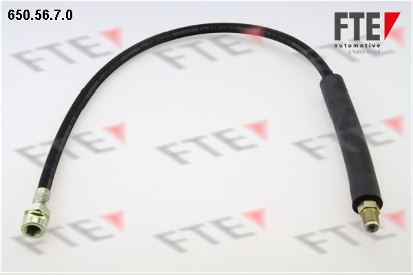 FTE Remslang 650.56.7.0