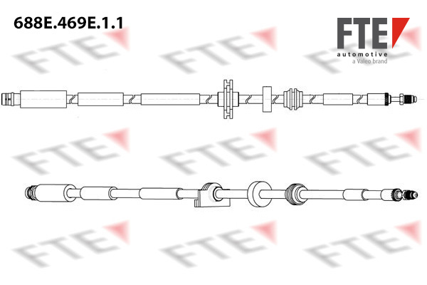 FTE Remslang 688E.469E.1.1