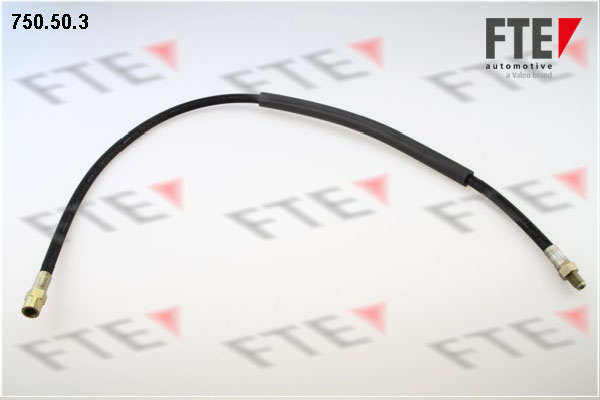 FTE Remslang 750.50.3