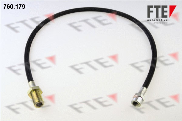 FTE Remslang 760.179