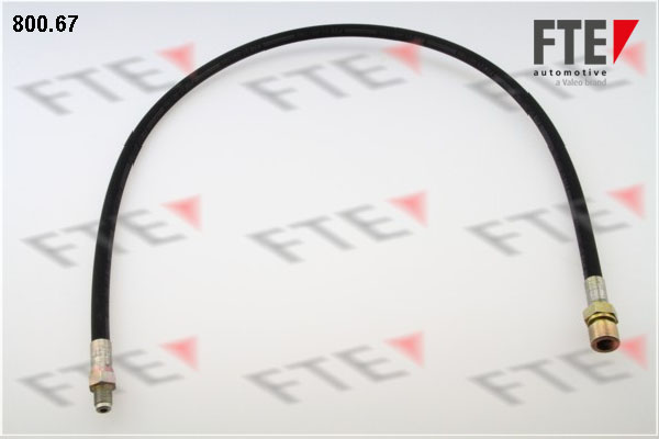 FTE Remslang 800.67