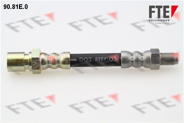 FTE Remslang 90.81E.0