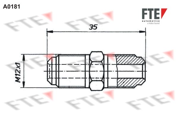 FTE Wartelmoer 9910052
