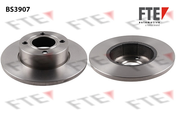 FTE Remschijven 9072351