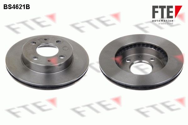 FTE Remschijven 9082343