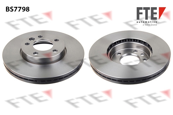 FTE Remschijven 9071035