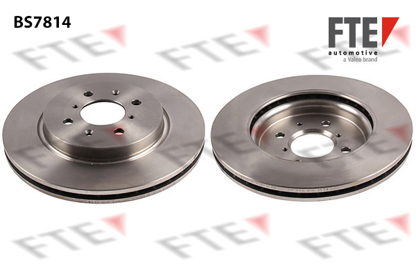 FTE Remschijven 9072647