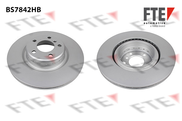 FTE Remschijven 9081213