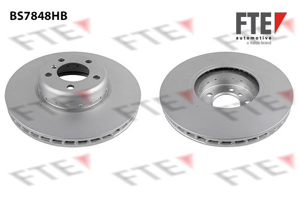 FTE Remschijven 9081212