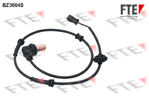 FTE ABS sensor 9400004