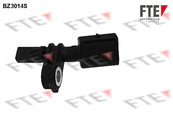 FTE ABS sensor 9400014