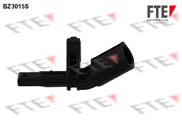 FTE ABS sensor 9400015