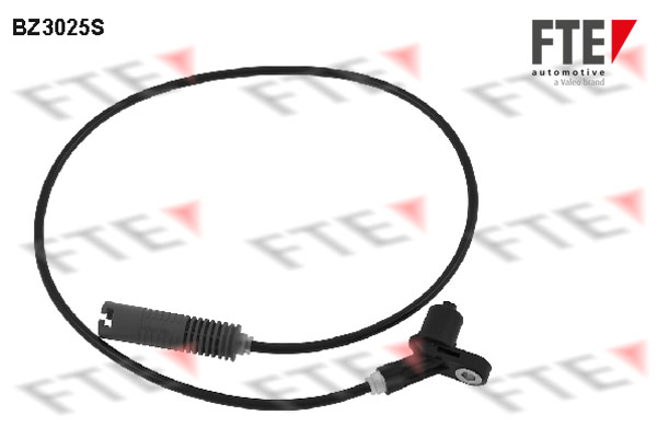 FTE ABS sensor 9400025