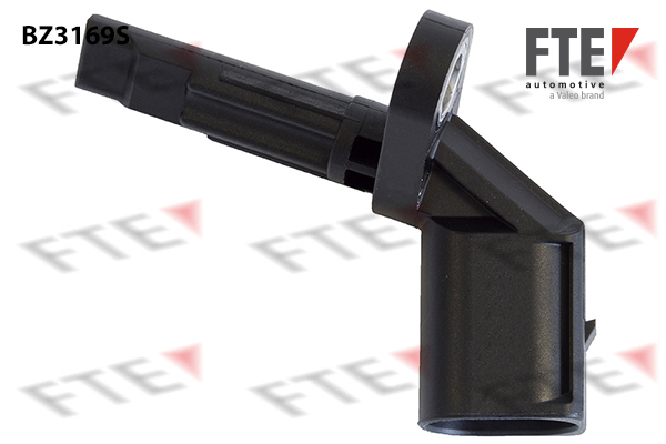 FTE ABS sensor BZ3169S