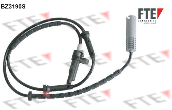 FTE ABS sensor 9400168