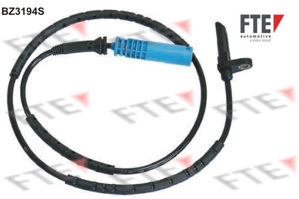 FTE ABS sensor 9400172