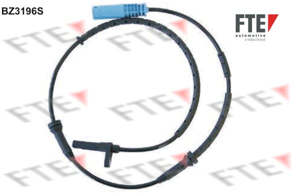 FTE ABS sensor 9400174