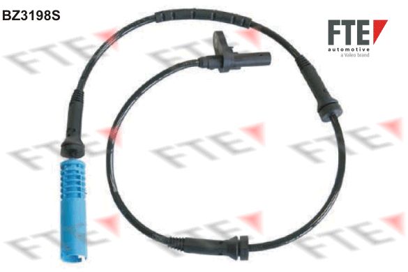 FTE ABS sensor 9400176