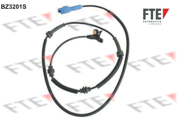 FTE ABS sensor 9400179