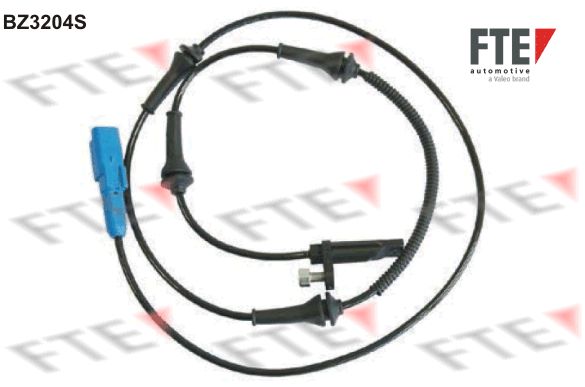 FTE ABS sensor 9400182