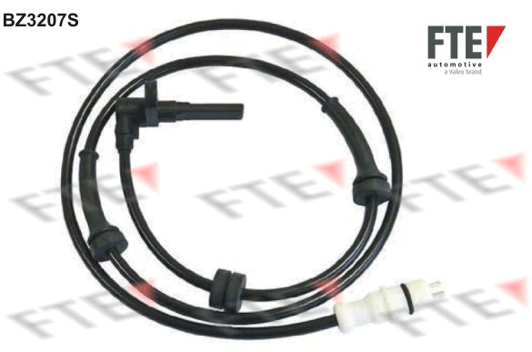 FTE ABS sensor 9400185