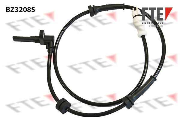 FTE ABS sensor 9400186