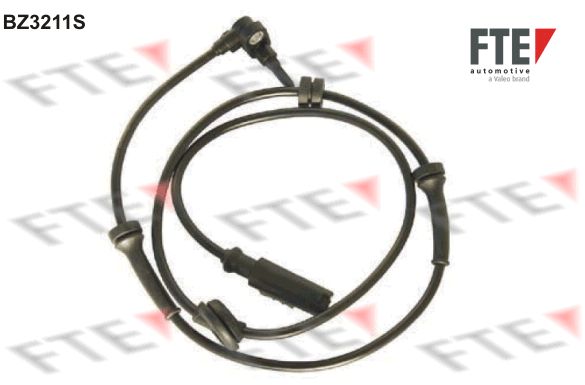 FTE ABS sensor 9400189