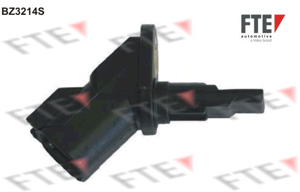 FTE ABS sensor 9400192