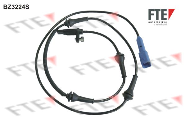 FTE ABS sensor 9400201