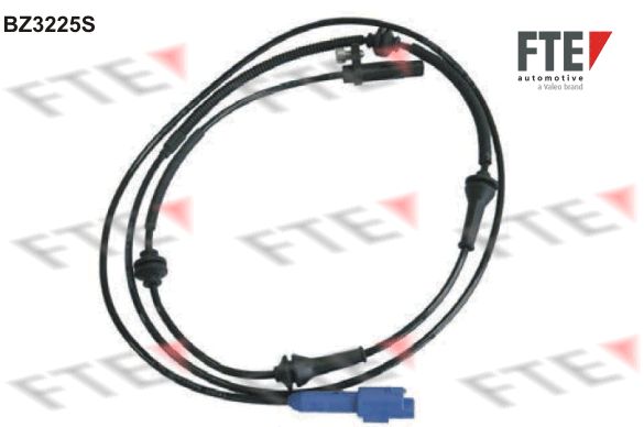 FTE ABS sensor 9400202