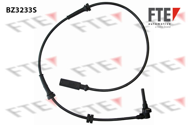 FTE ABS sensor 9400210
