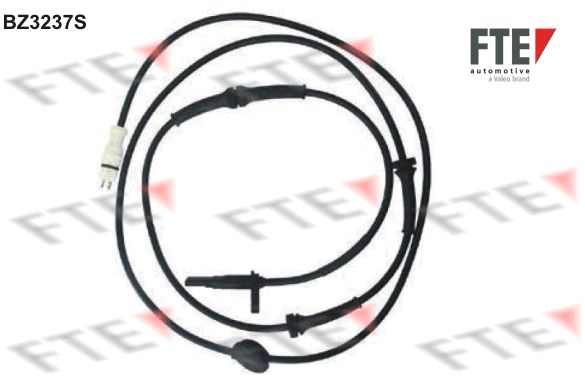 FTE ABS sensor 9400214