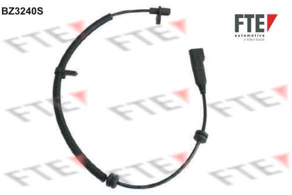 FTE ABS sensor 9400217