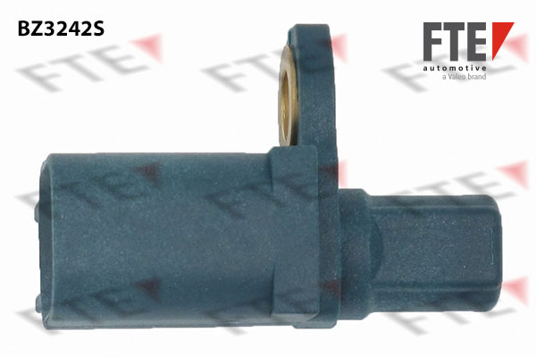 FTE ABS sensor 9400219