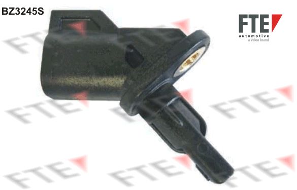 FTE ABS sensor 9400222