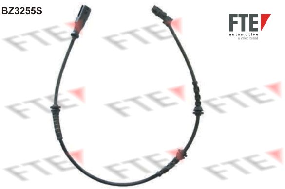 FTE ABS sensor 9400231