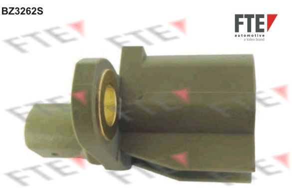 FTE ABS sensor 9400238