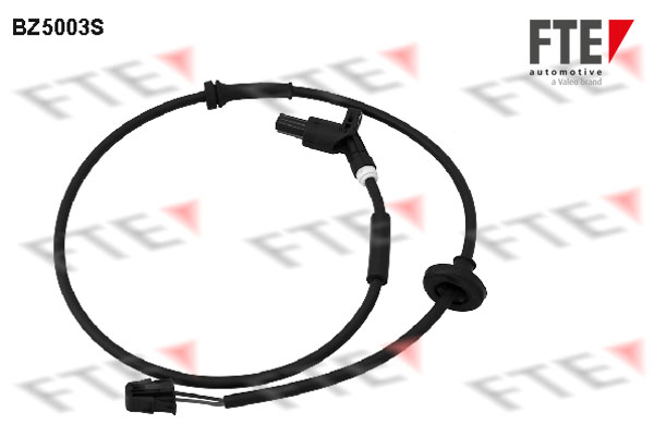 FTE ABS sensor BZ5003S